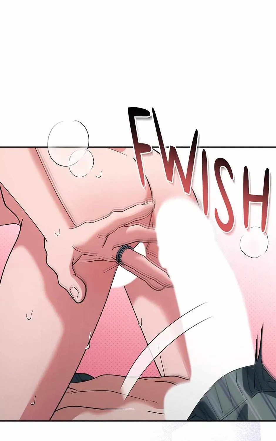 Romance Not Romantic Chapter 49 page 115 - 