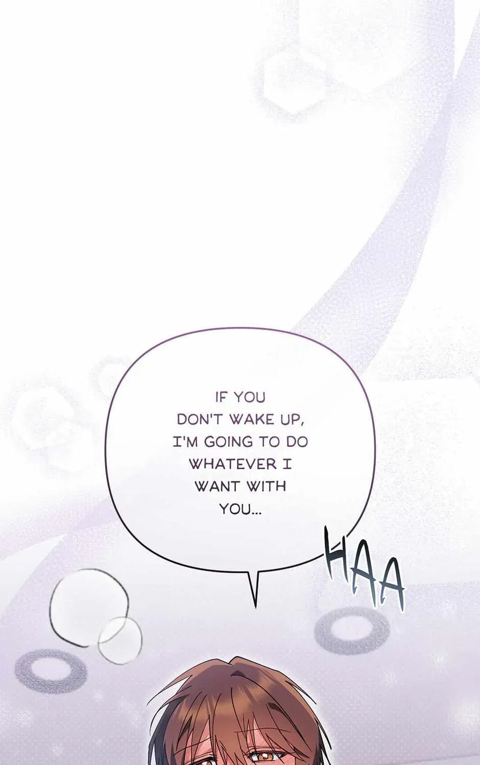 Romance Not Romantic Chapter 49 page 116 - 