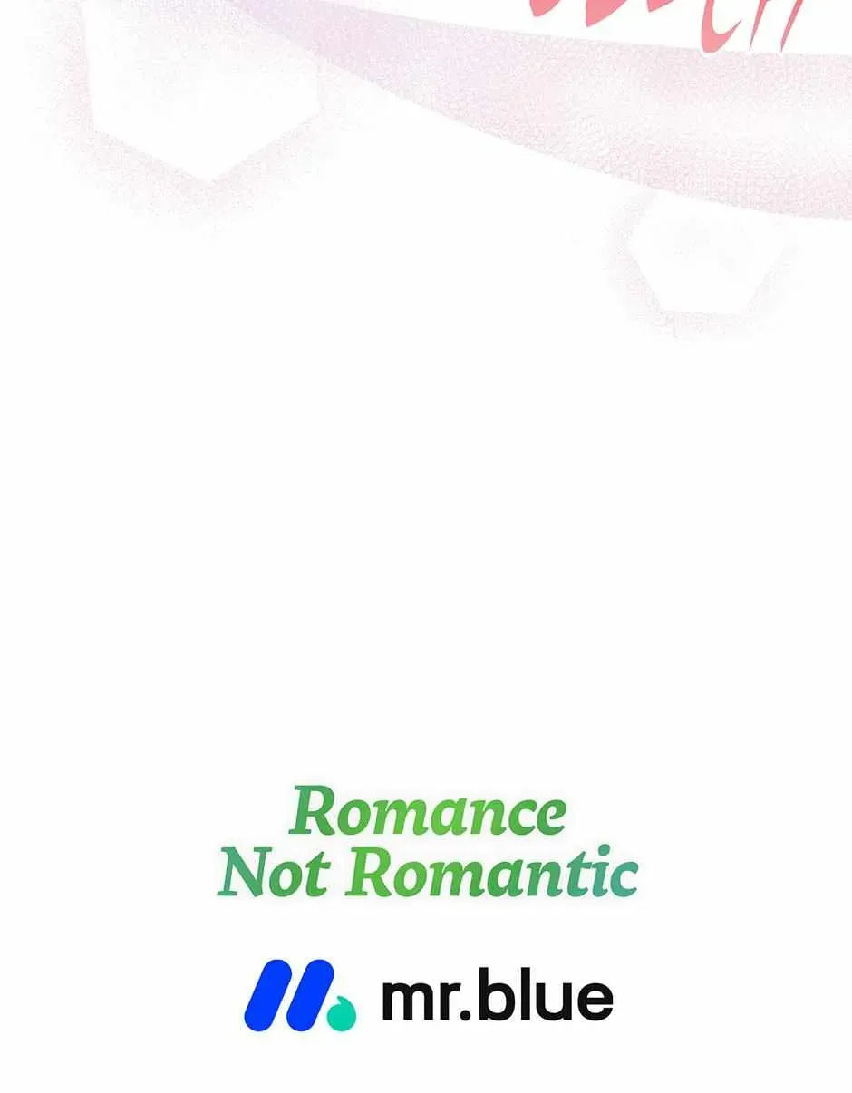 Romance Not Romantic Chapter 49 page 118 - 
