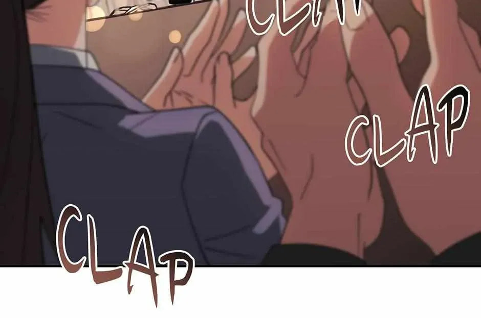 Romance Not Romantic Chapter 49 page 19 - 