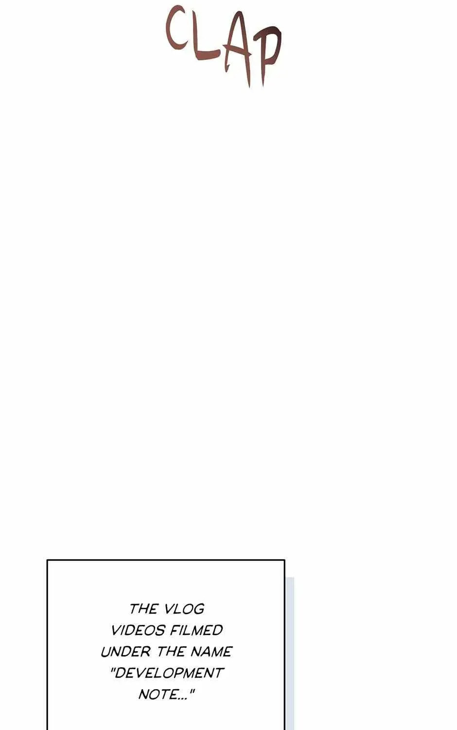 Romance Not Romantic Chapter 49 page 20 - 