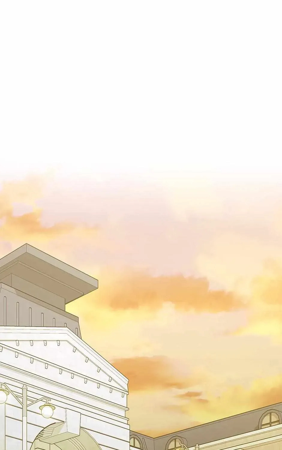 Romance Not Romantic Chapter 49 page 3 - 