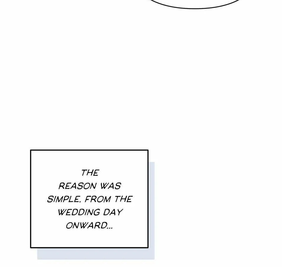 Romance Not Romantic Chapter 49 page 23 - 
