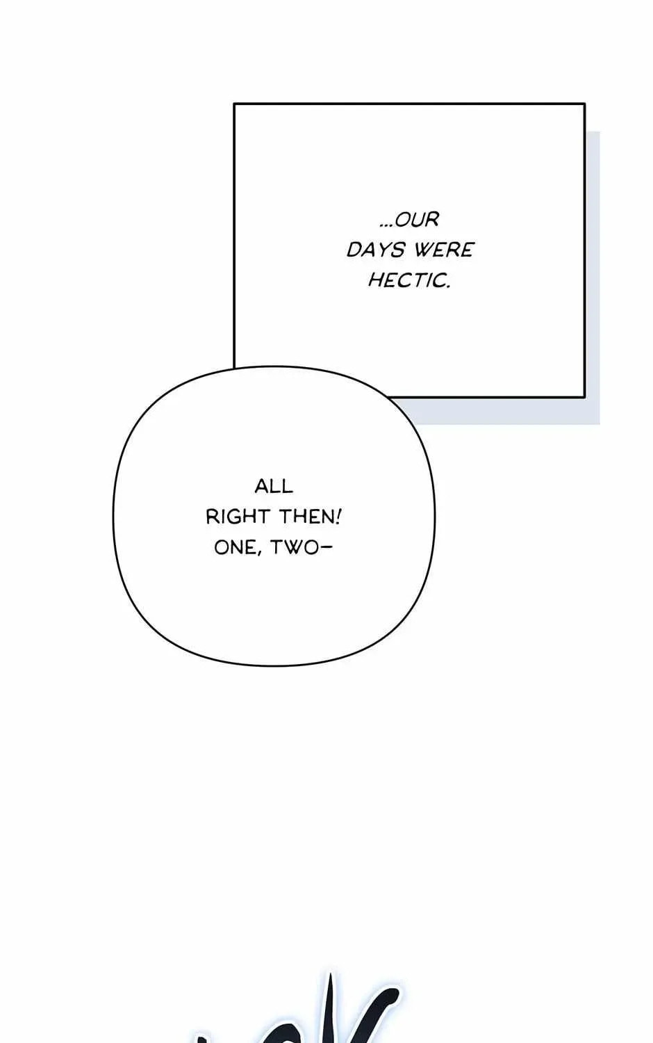 Romance Not Romantic Chapter 49 page 24 - 
