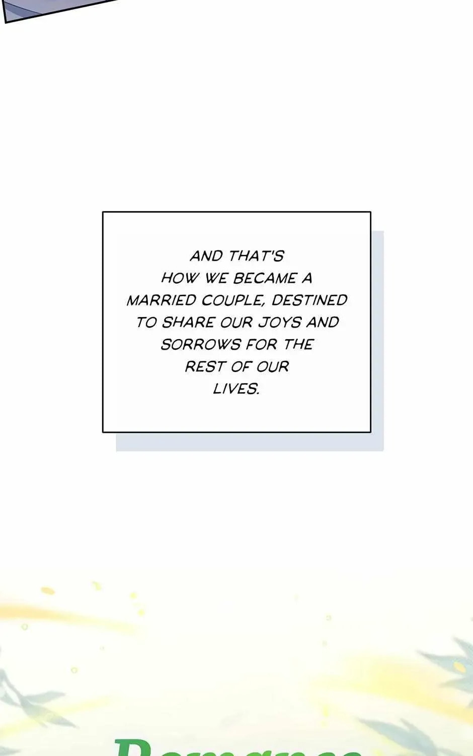 Romance Not Romantic Chapter 49 page 26 - 