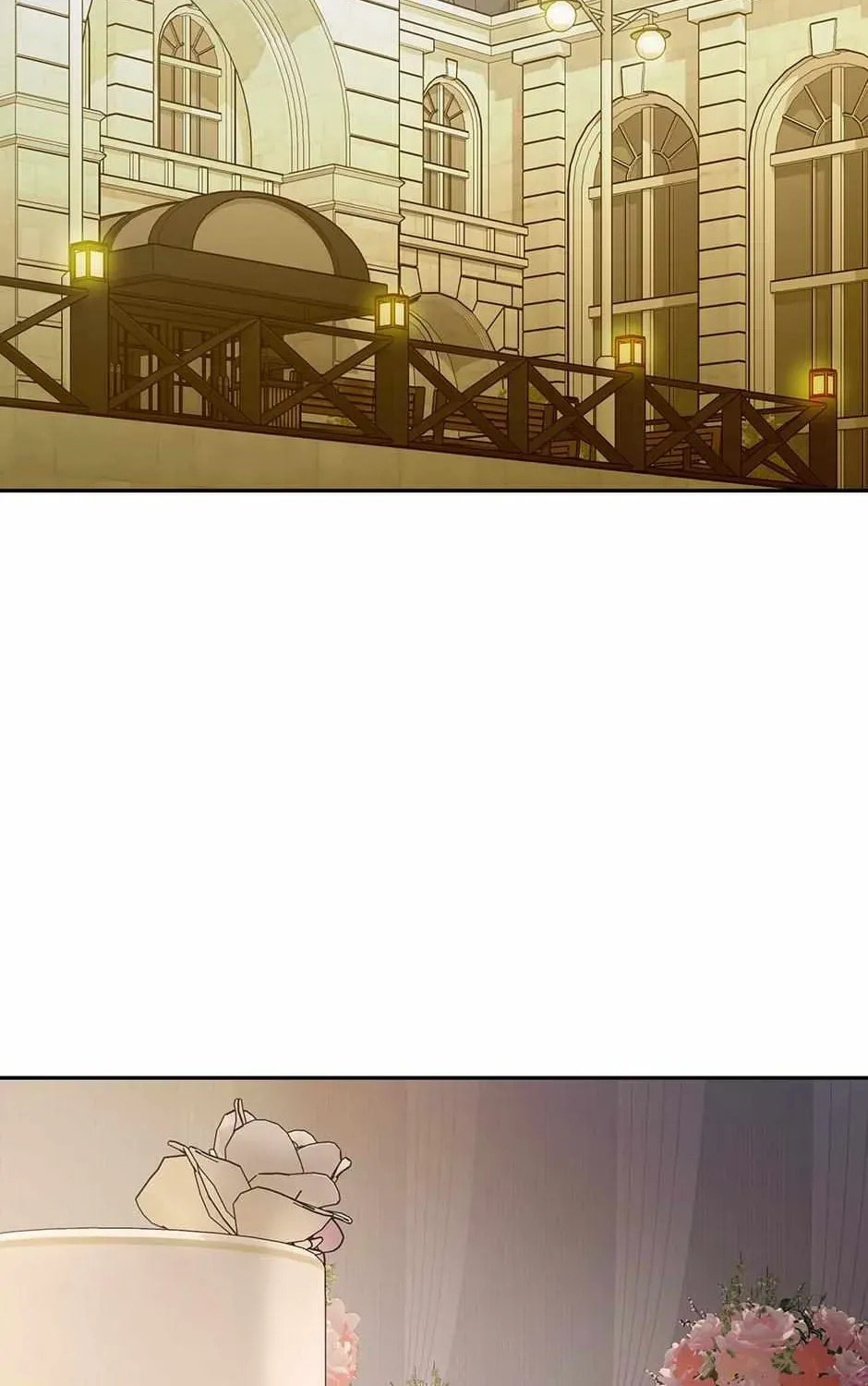Romance Not Romantic Chapter 49 page 4 - 