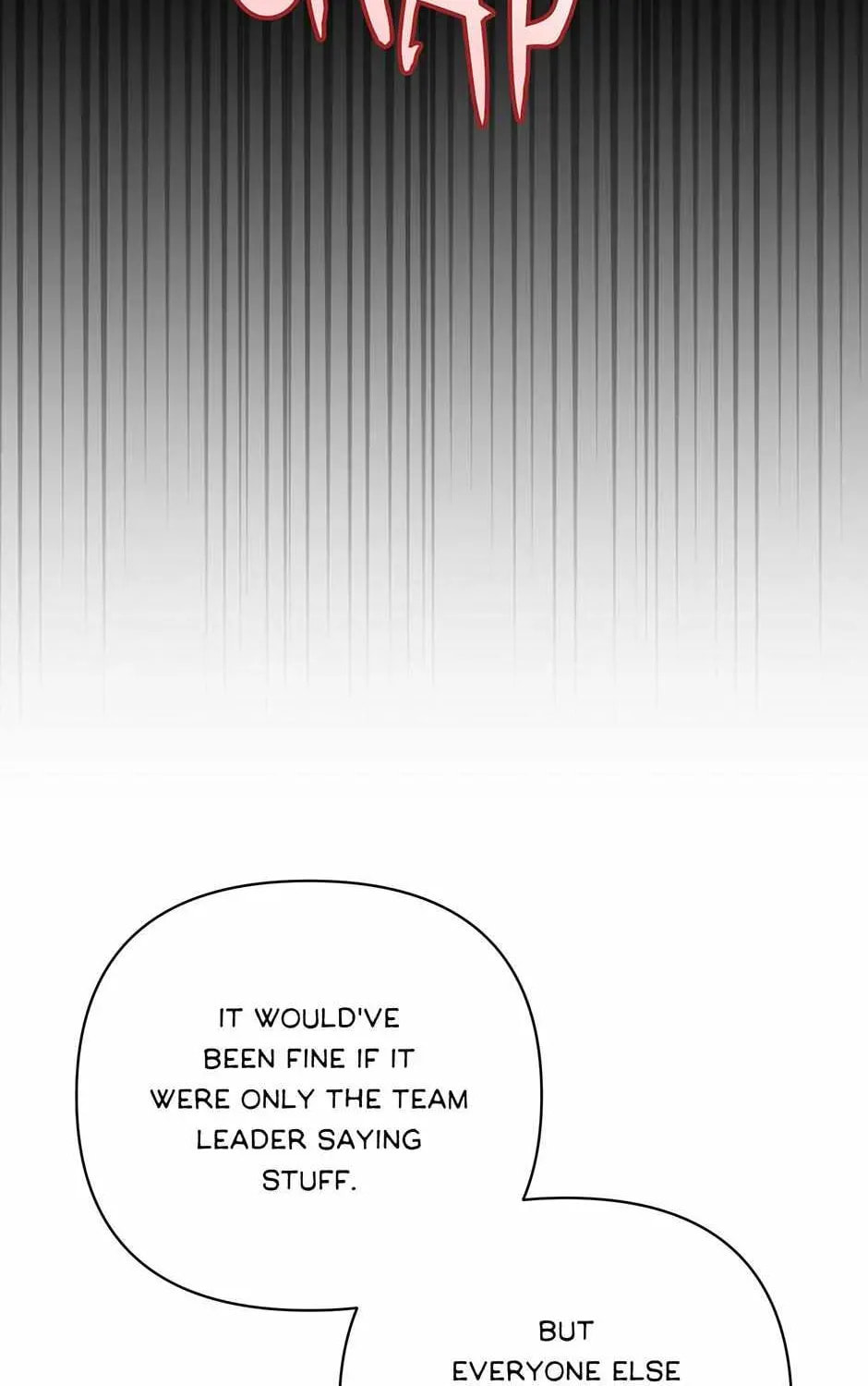 Romance Not Romantic Chapter 49 page 37 - 
