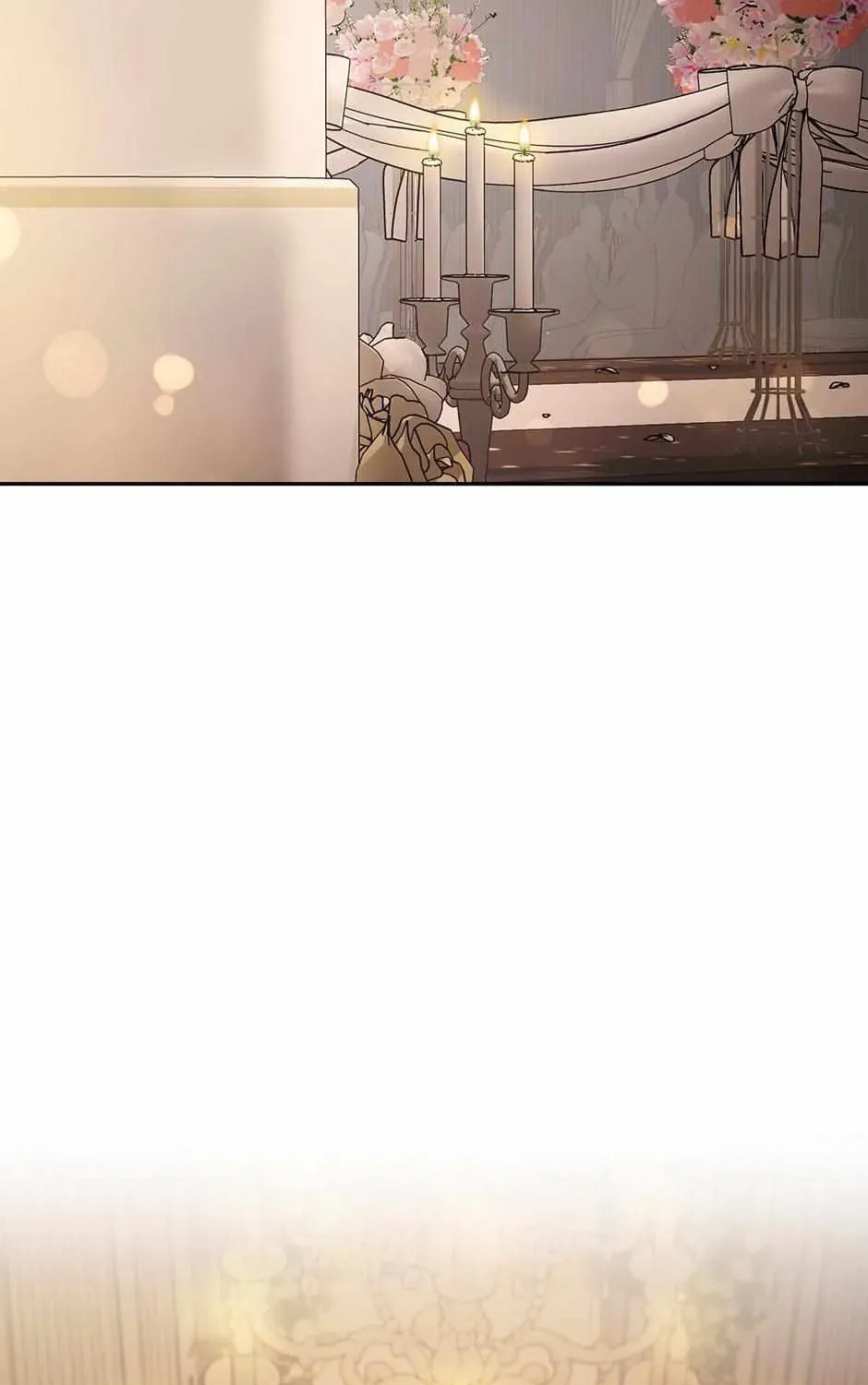 Romance Not Romantic Chapter 49 page 5 - 