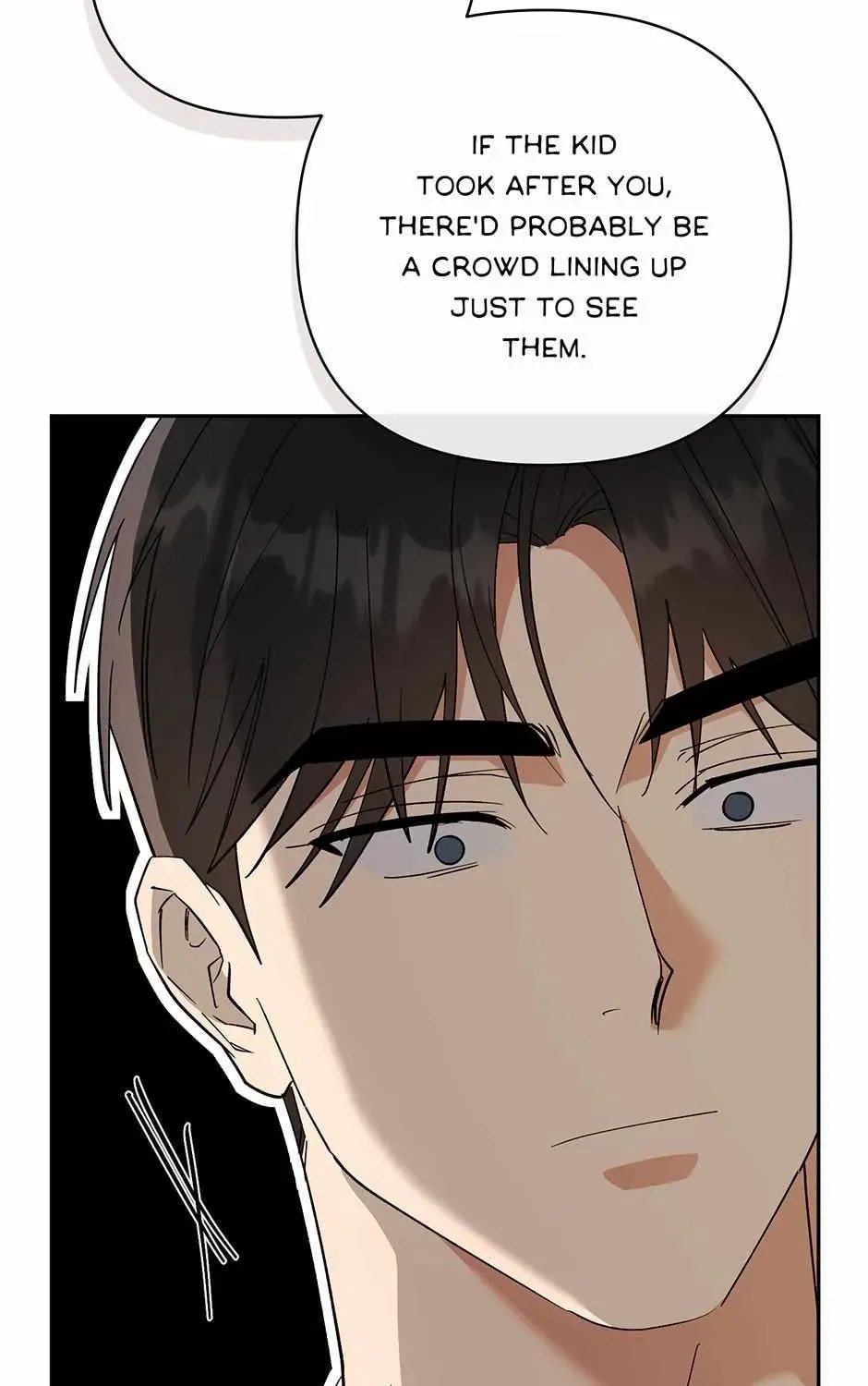 Romance Not Romantic Chapter 49 page 46 - 