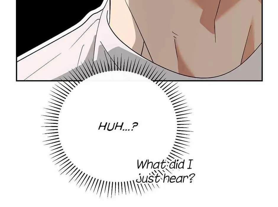 Romance Not Romantic Chapter 49 page 47 - 