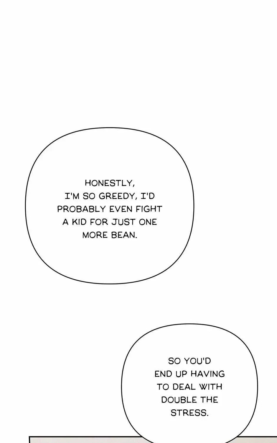 Romance Not Romantic Chapter 49 page 48 - 