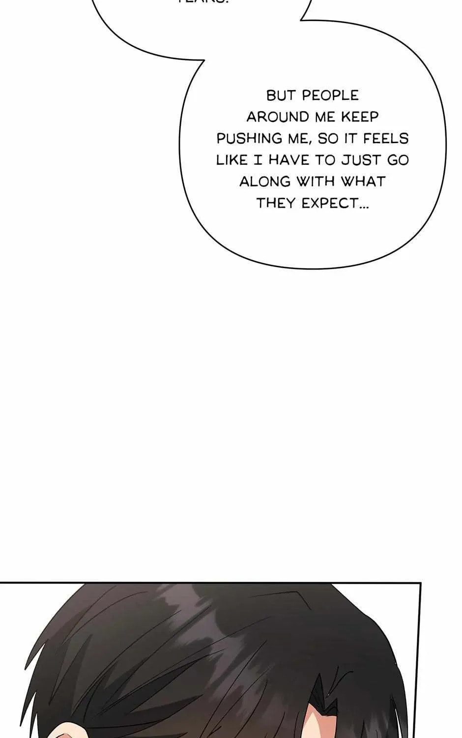 Romance Not Romantic Chapter 49 page 50 - 