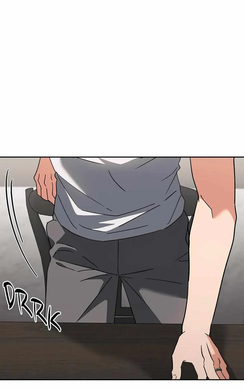 Romance Not Romantic Chapter 49 page 52 - 