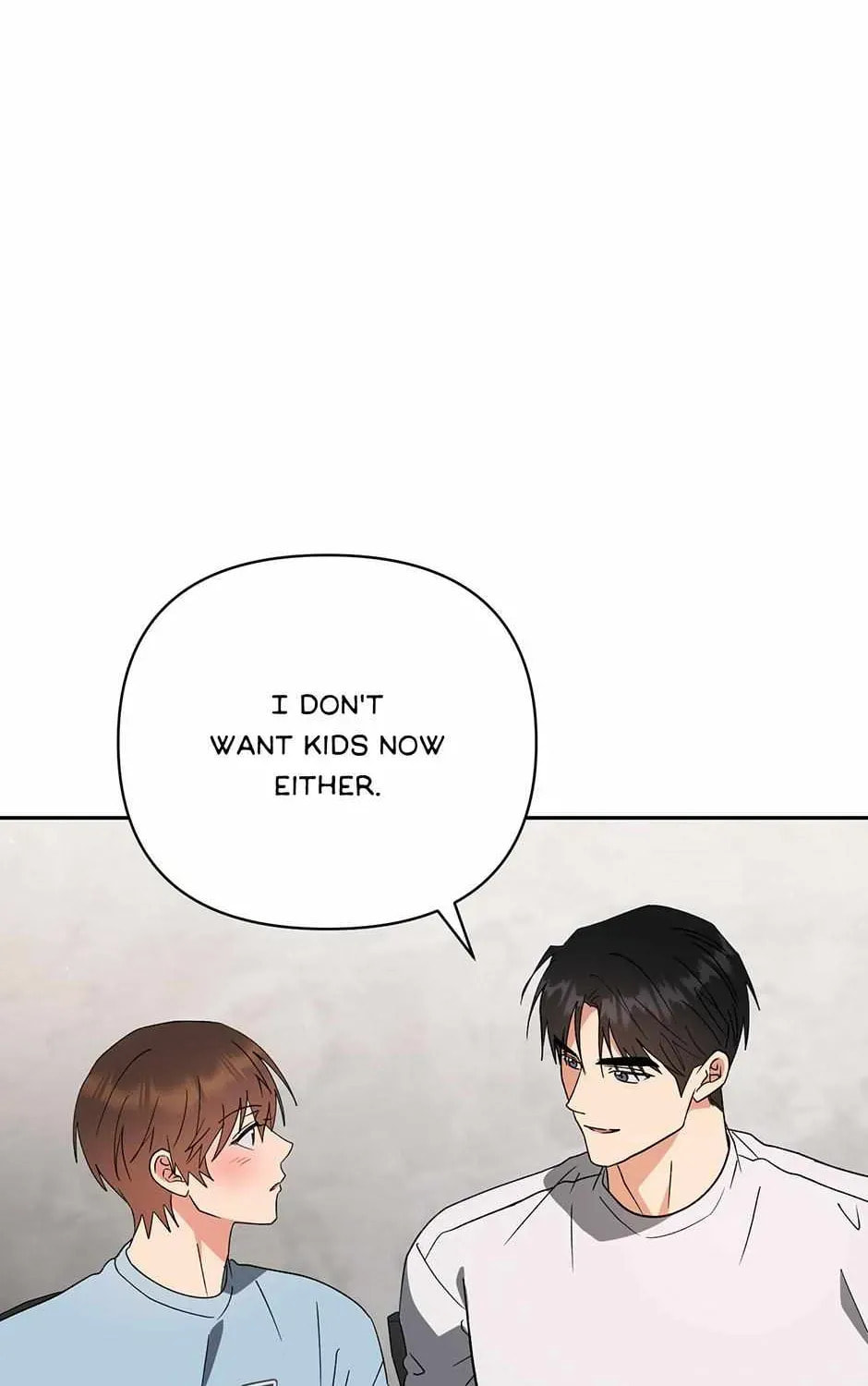 Romance Not Romantic Chapter 49 page 53 - 