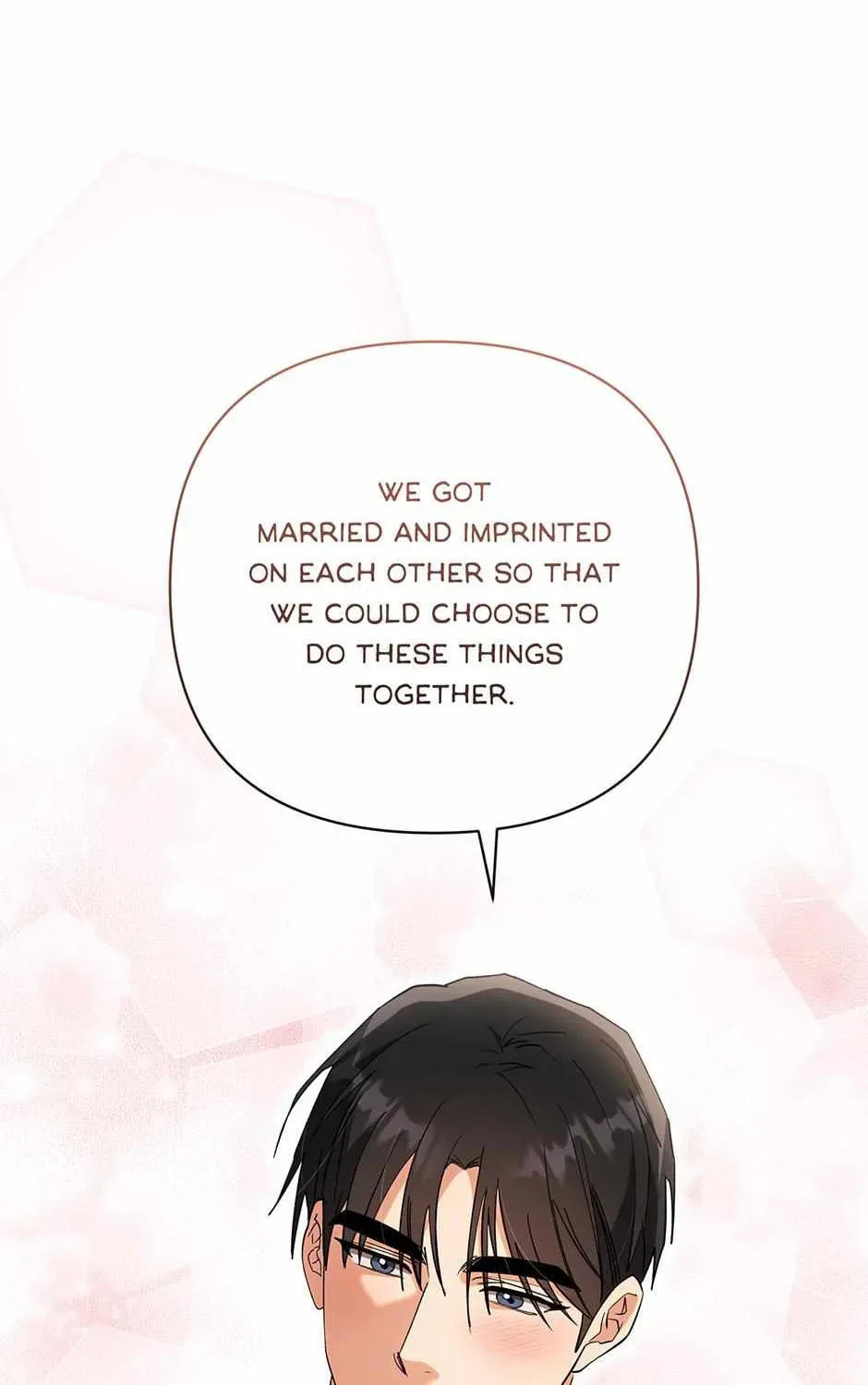 Romance Not Romantic Chapter 49 page 55 - 