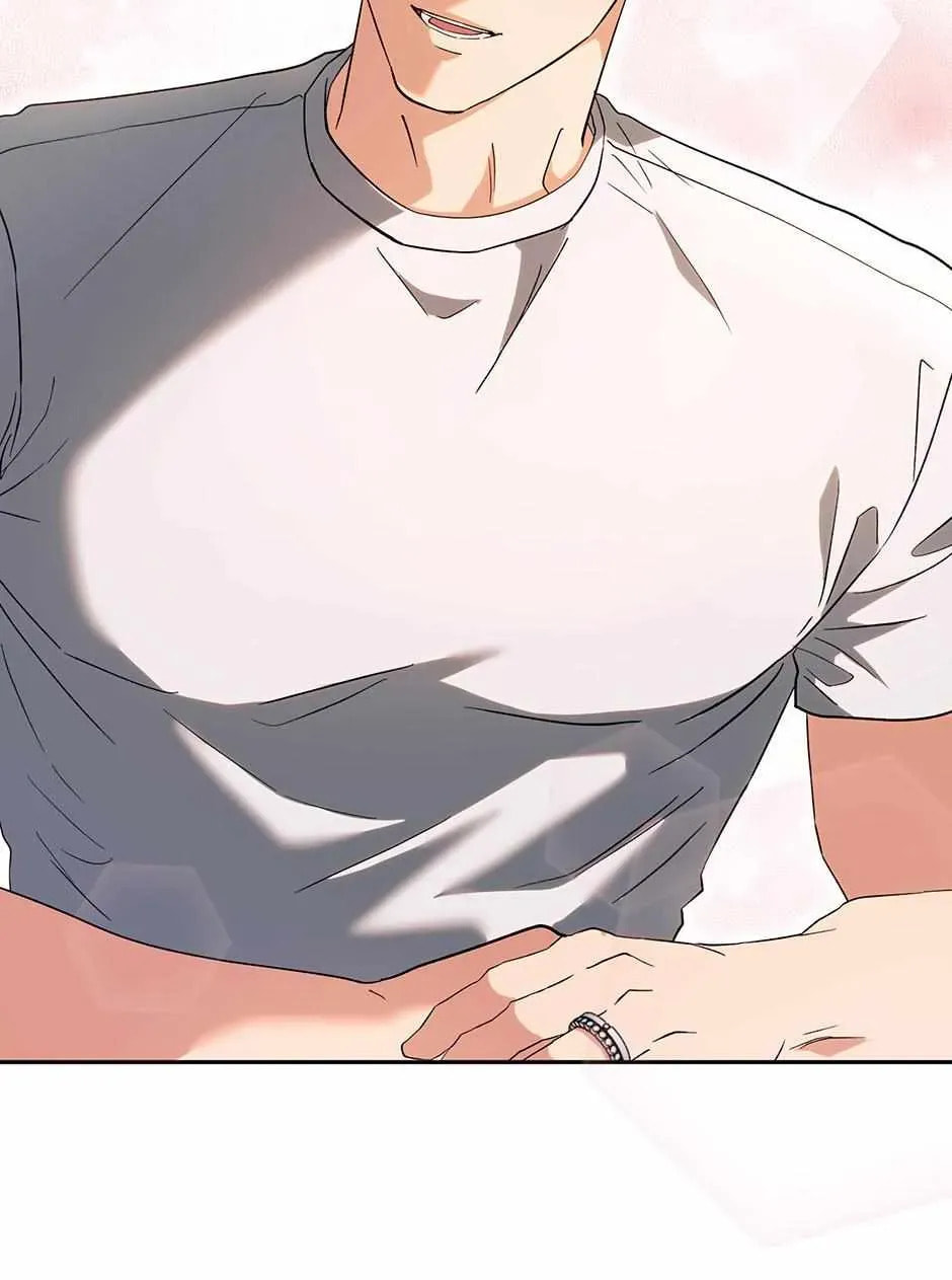 Romance Not Romantic Chapter 49 page 56 - 