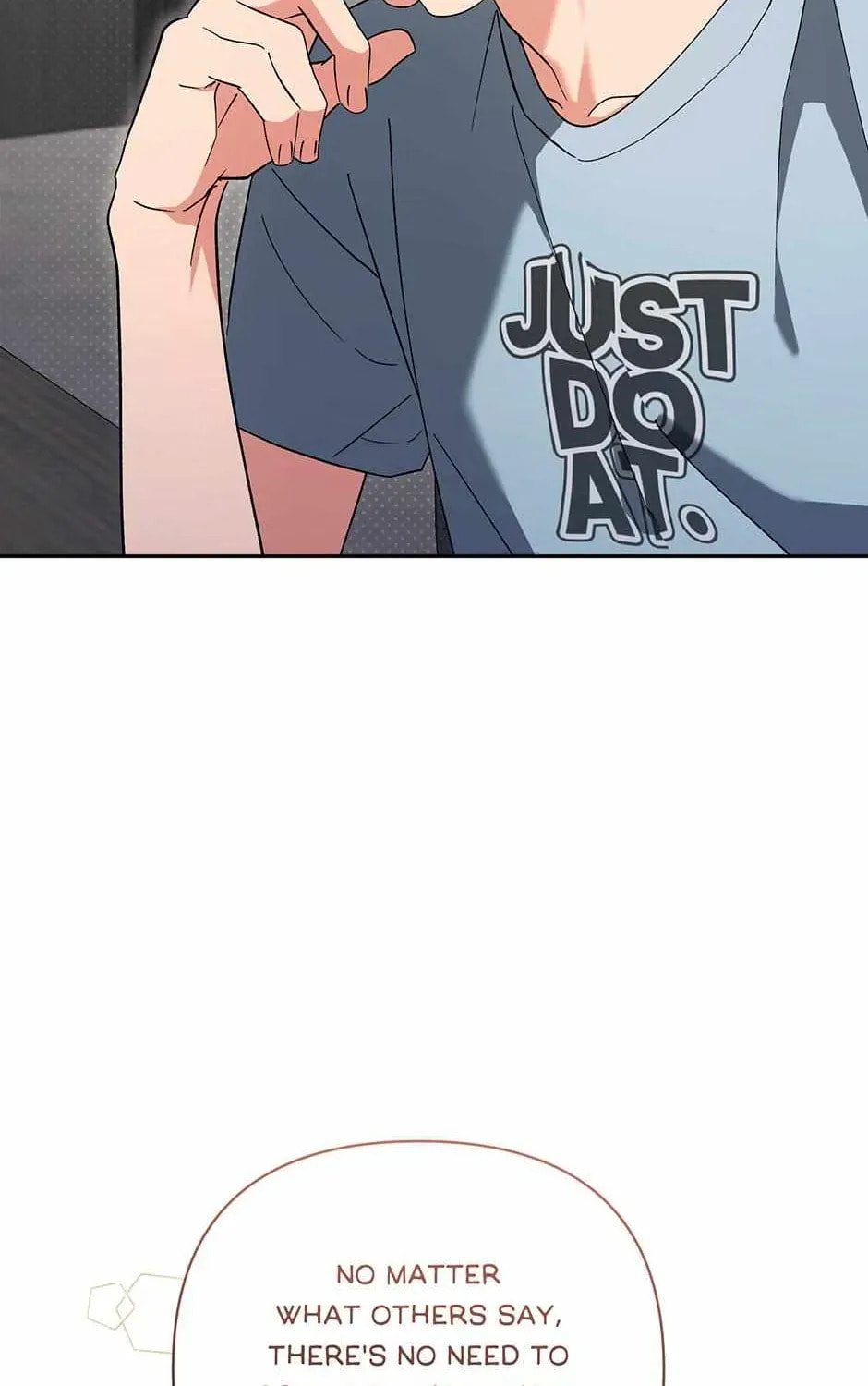 Romance Not Romantic Chapter 49 page 58 - 