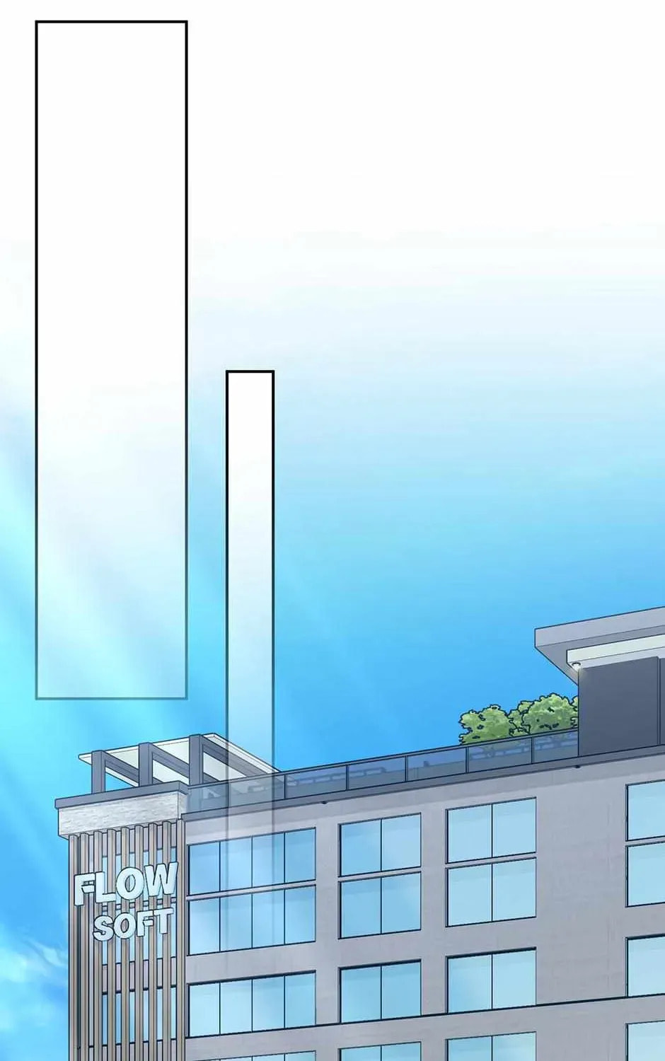 Romance Not Romantic Chapter 49 page 62 - 