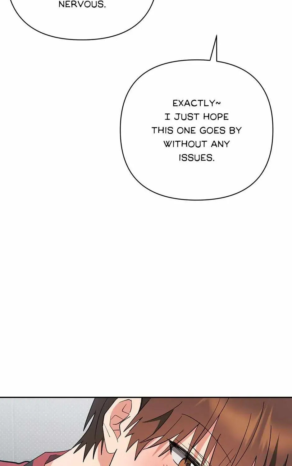Romance Not Romantic Chapter 49 page 66 - 