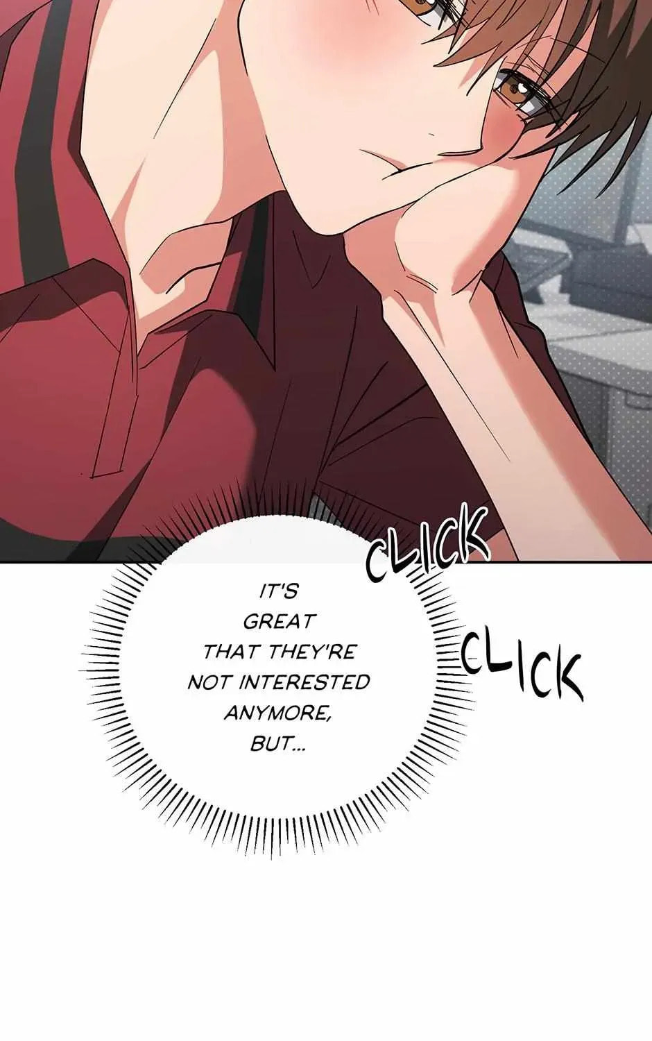Romance Not Romantic Chapter 49 page 67 - 
