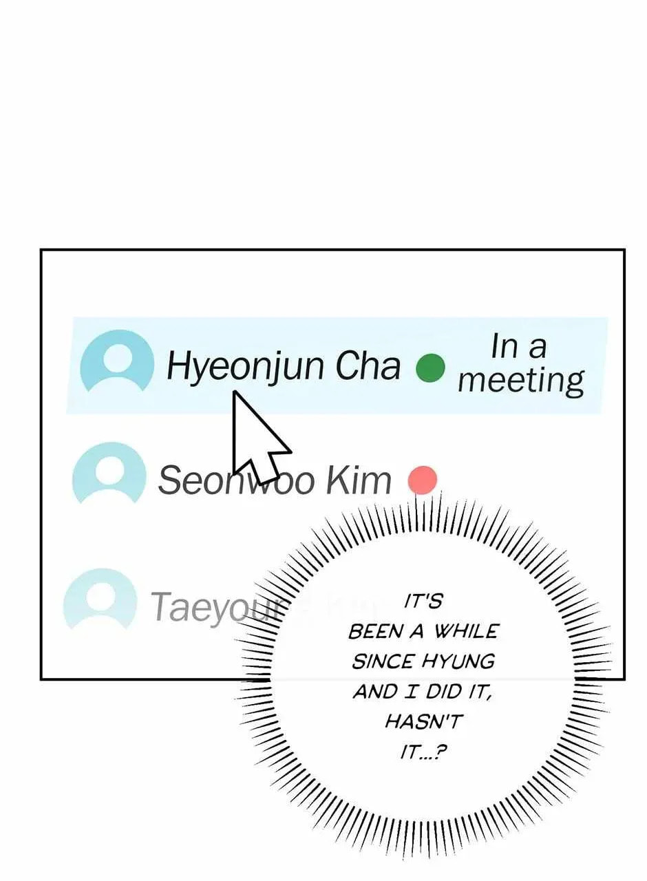 Romance Not Romantic Chapter 49 page 68 - 
