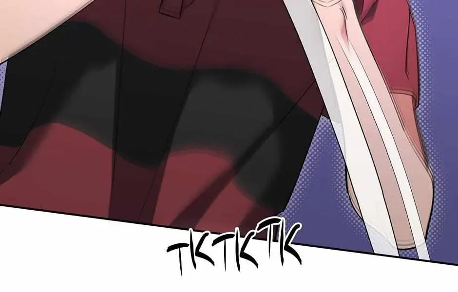 Romance Not Romantic Chapter 49 page 72 - 