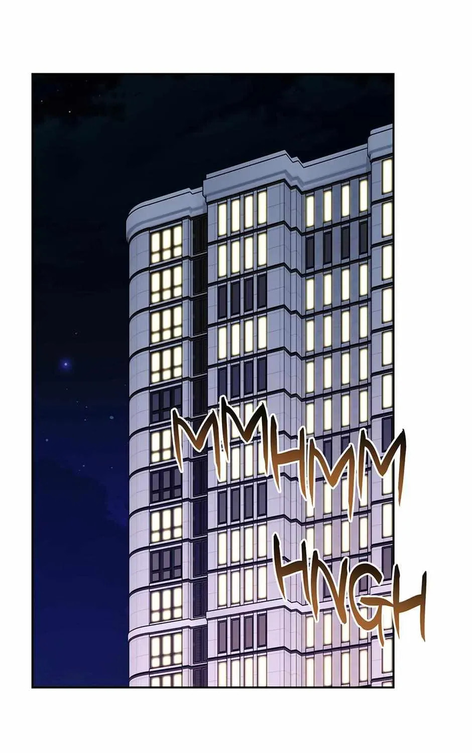 Romance Not Romantic Chapter 49 page 75 - 