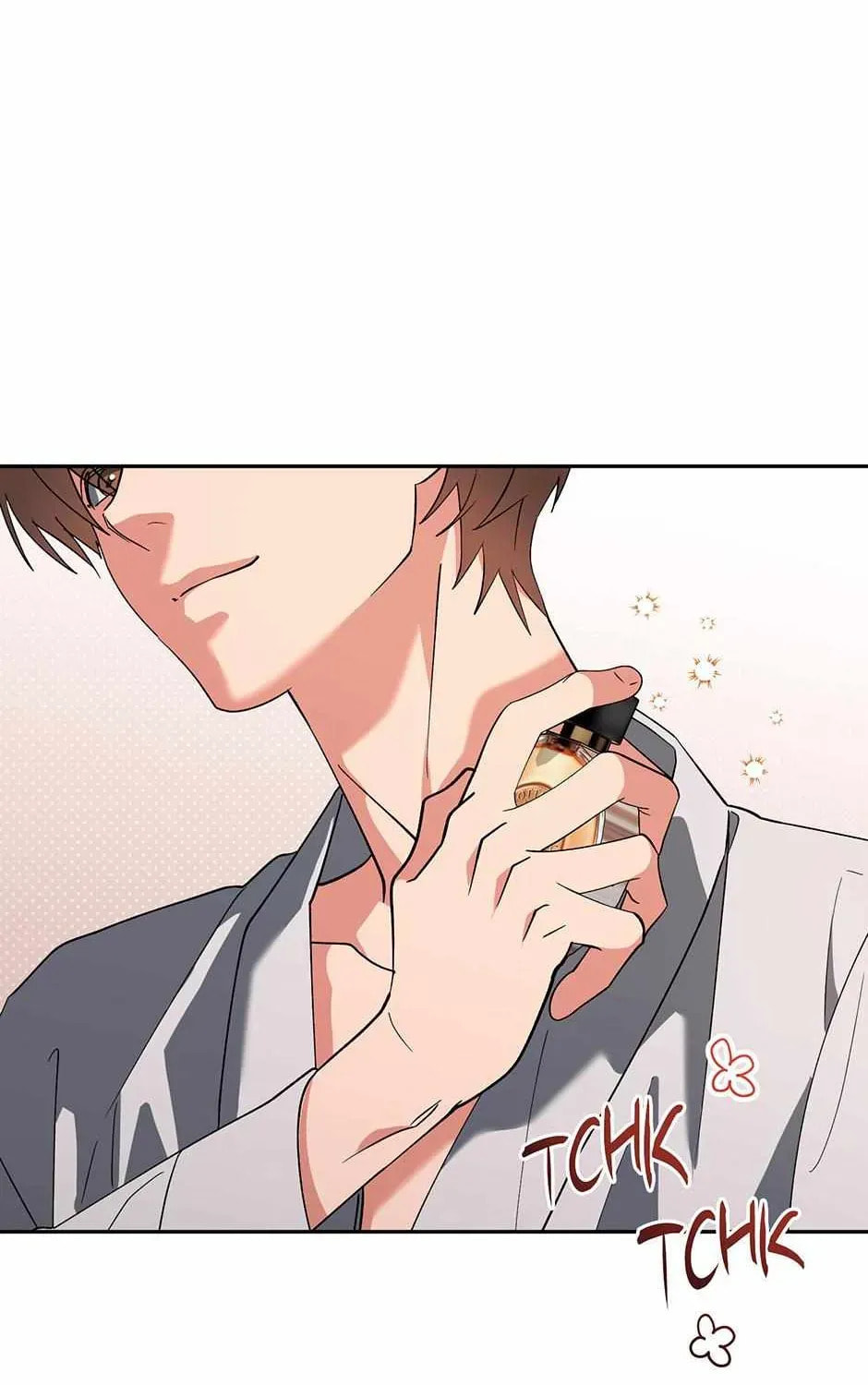 Romance Not Romantic Chapter 49 page 76 - 