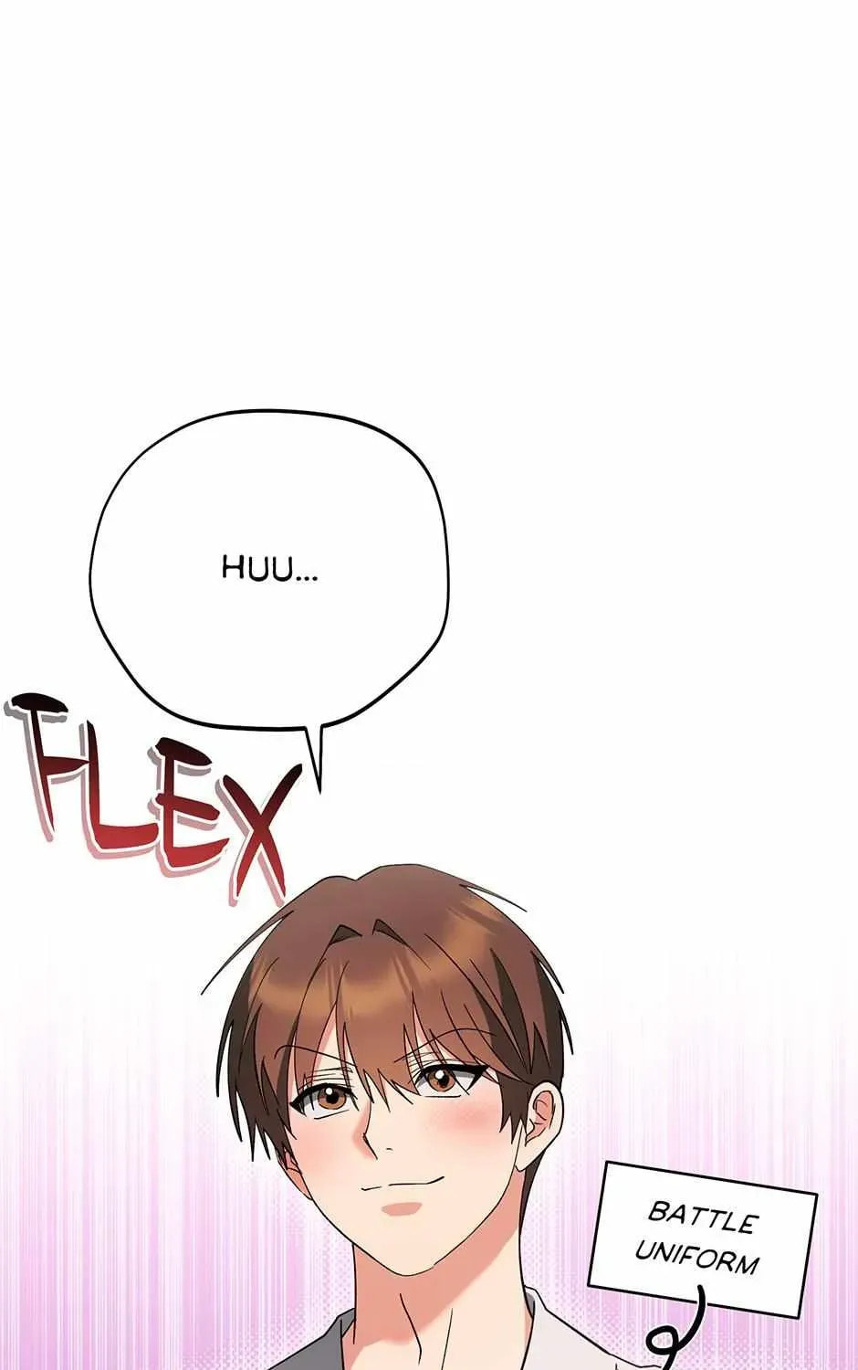 Romance Not Romantic Chapter 49 page 78 - 