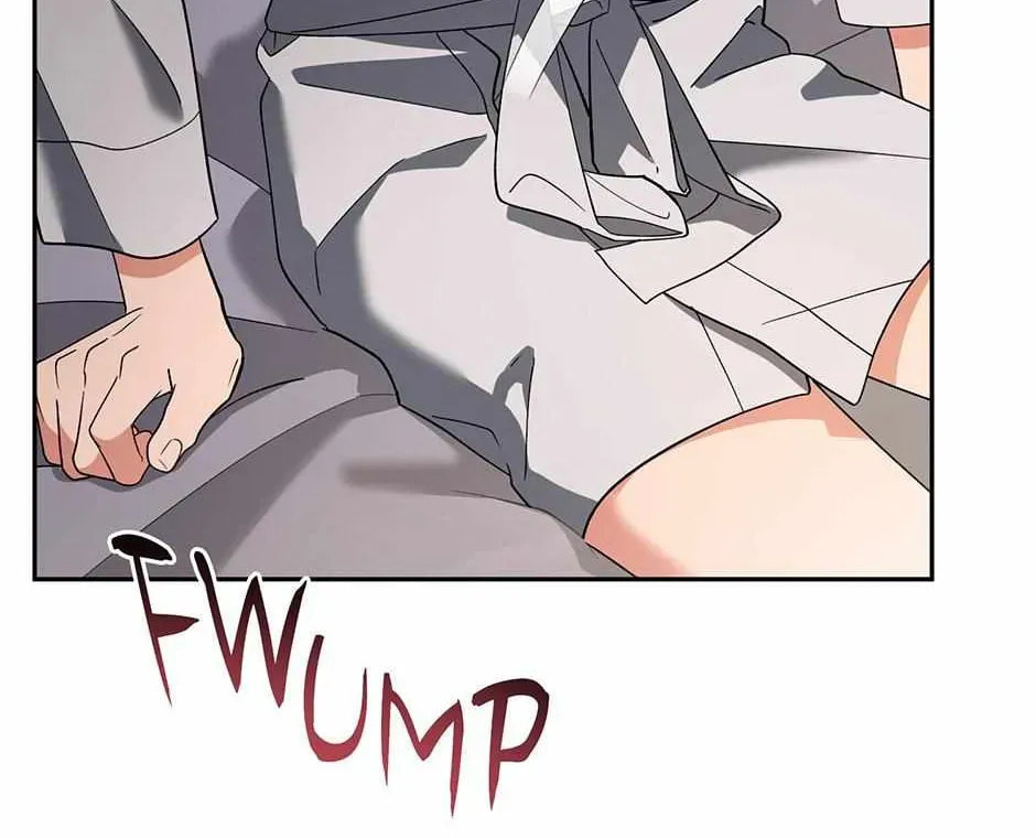 Romance Not Romantic Chapter 49 page 81 - 