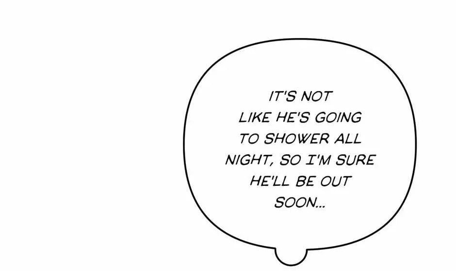 Romance Not Romantic Chapter 49 page 85 - 