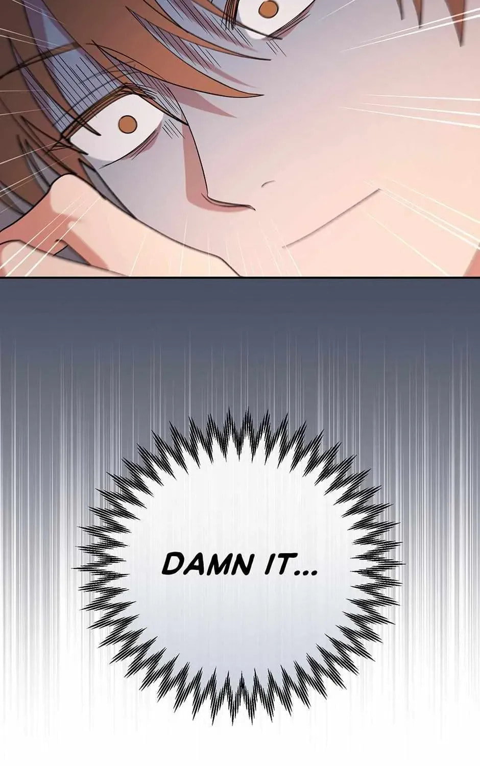 Romance Not Romantic Chapter 49 page 88 - 