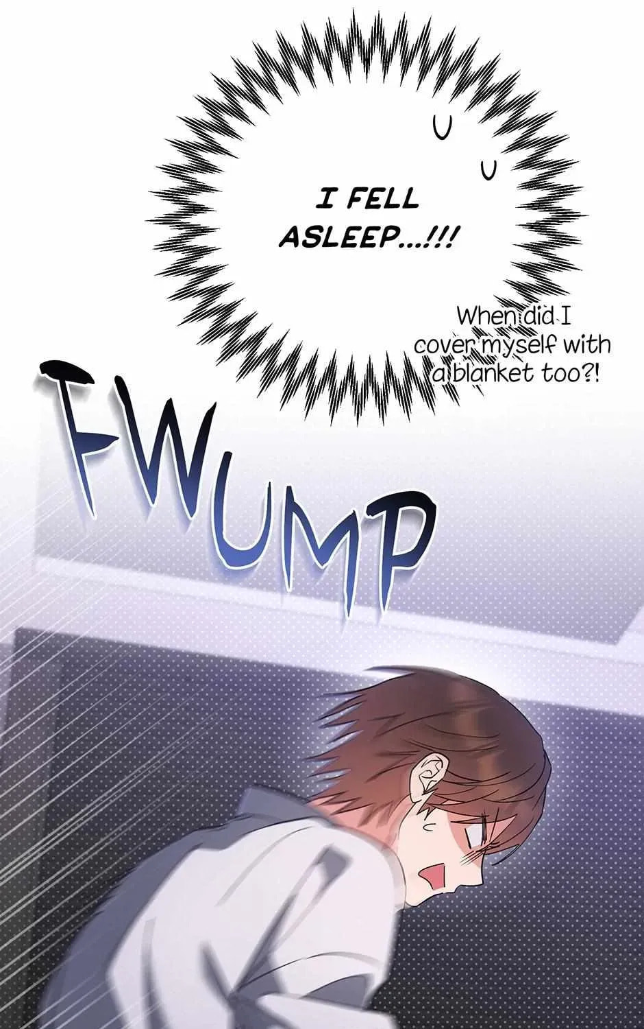 Romance Not Romantic Chapter 49 page 90 - 