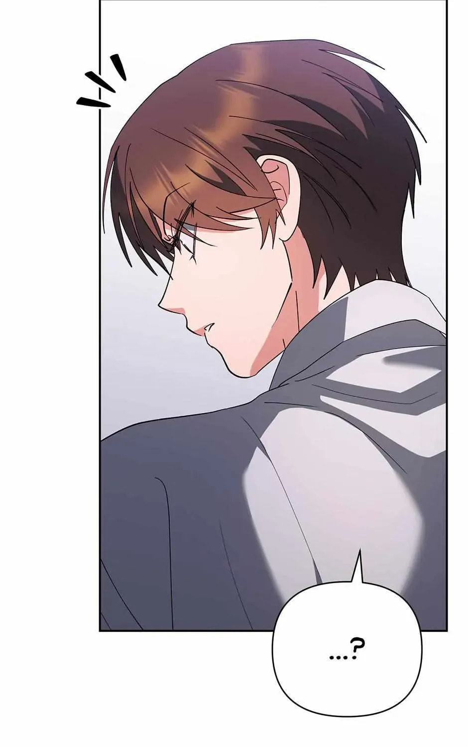 Romance Not Romantic Chapter 49 page 92 - 