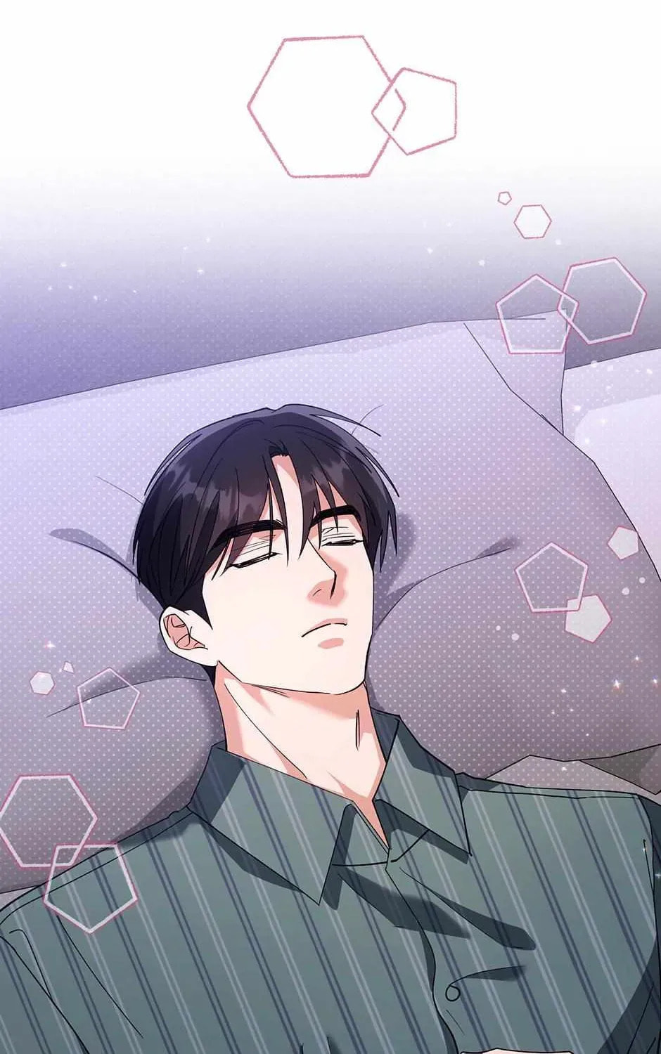 Romance Not Romantic Chapter 49 page 93 - 
