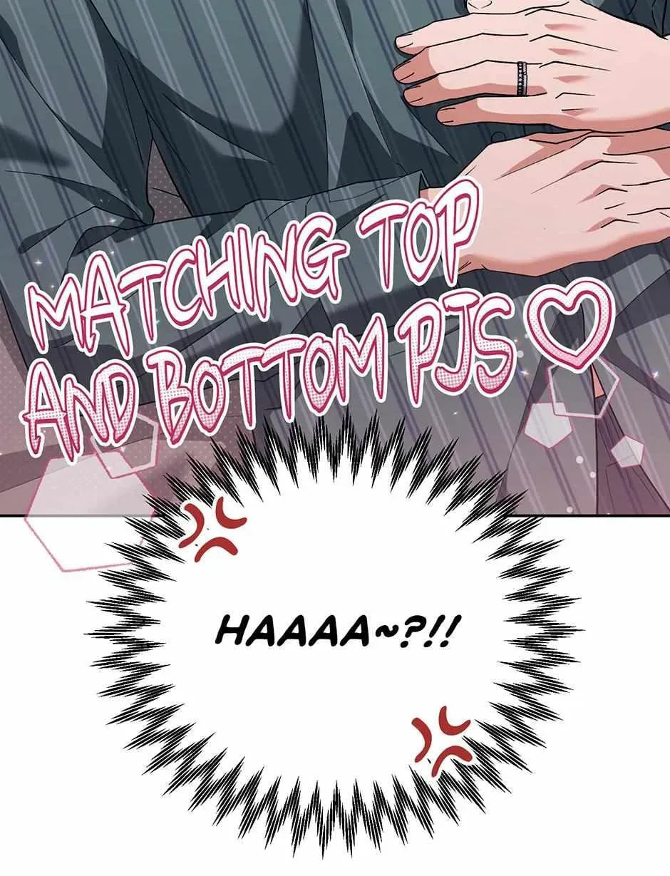 Romance Not Romantic Chapter 49 page 94 - 