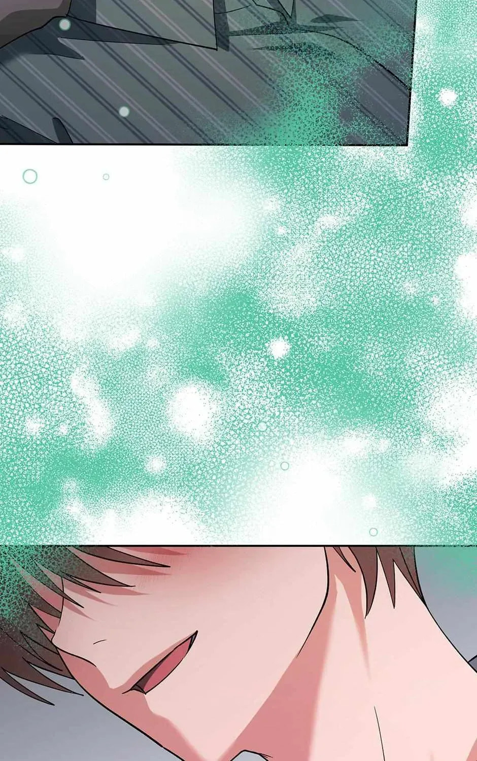 Romance Not Romantic Chapter 49 page 98 - 
