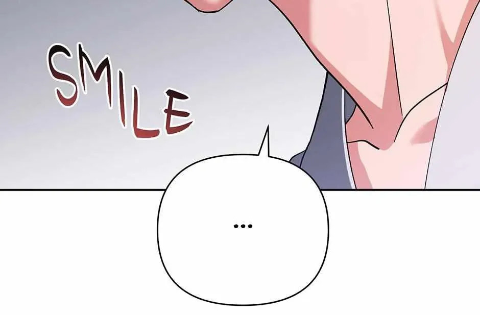 Romance Not Romantic Chapter 49 page 99 - 