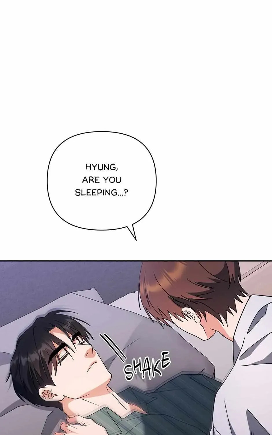 Romance Not Romantic Chapter 49 page 100 - 