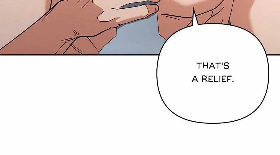 Romance Not Romantic Chapter 50 page 102 - 