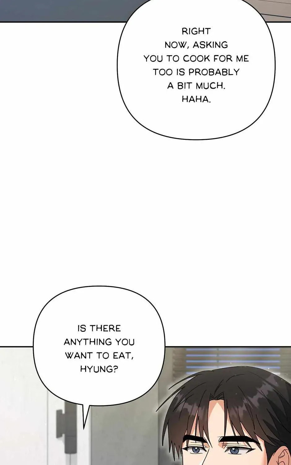 Romance Not Romantic Chapter 50 page 104 - 