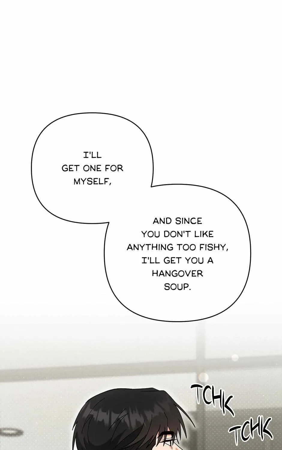 Romance Not Romantic Chapter 50 page 108 - 
