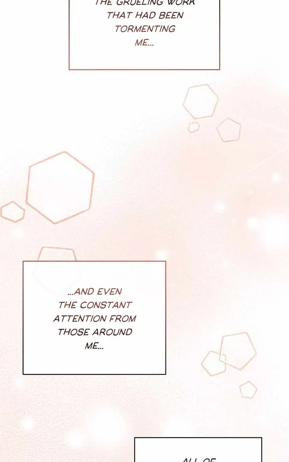 Romance Not Romantic Chapter 50 page 110 - 