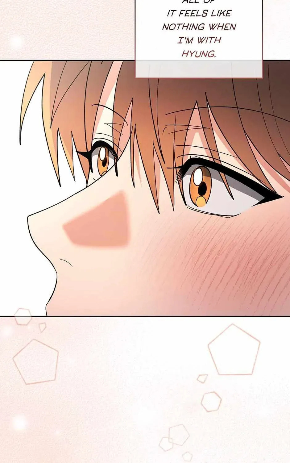 Romance Not Romantic Chapter 50 page 111 - 