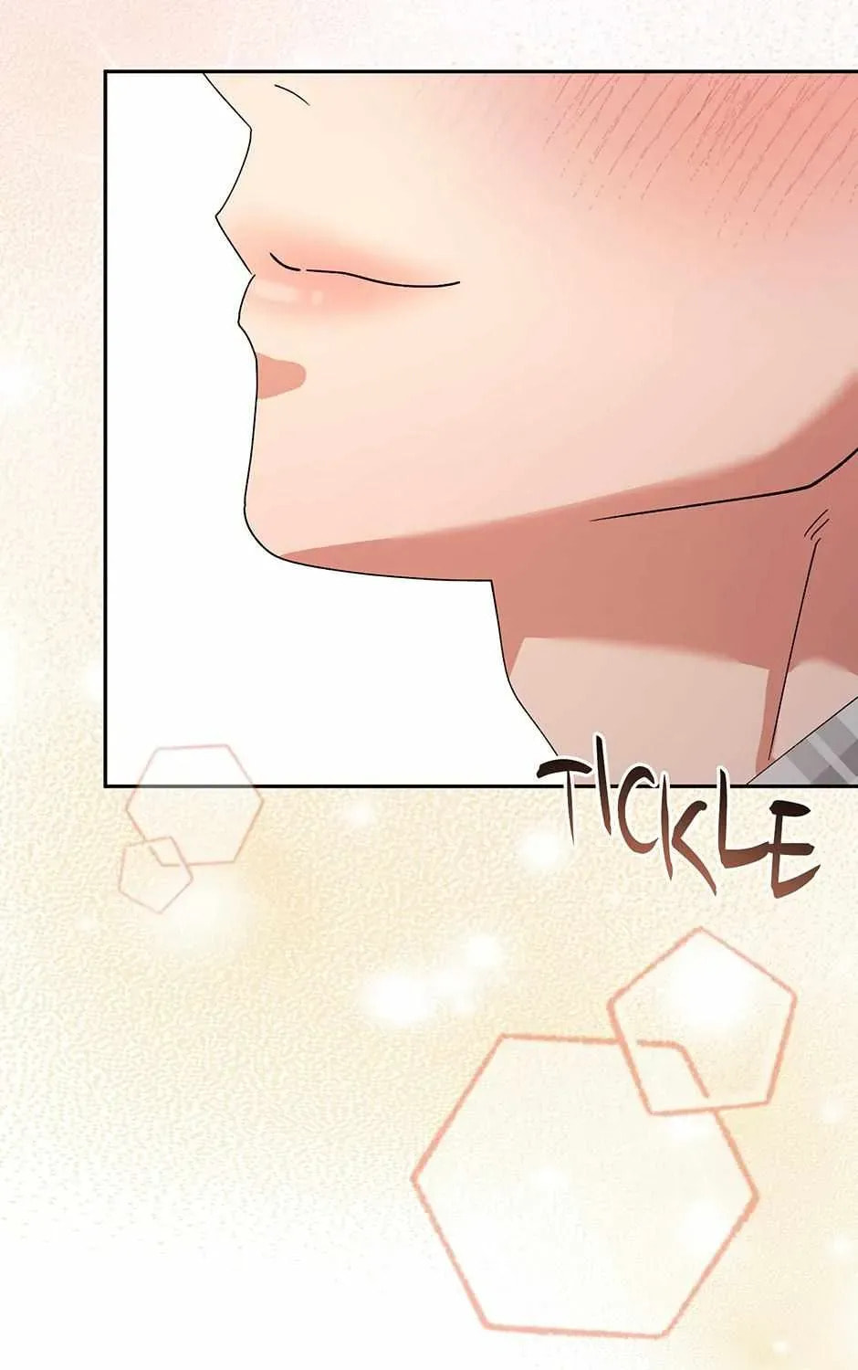 Romance Not Romantic Chapter 50 page 112 - 