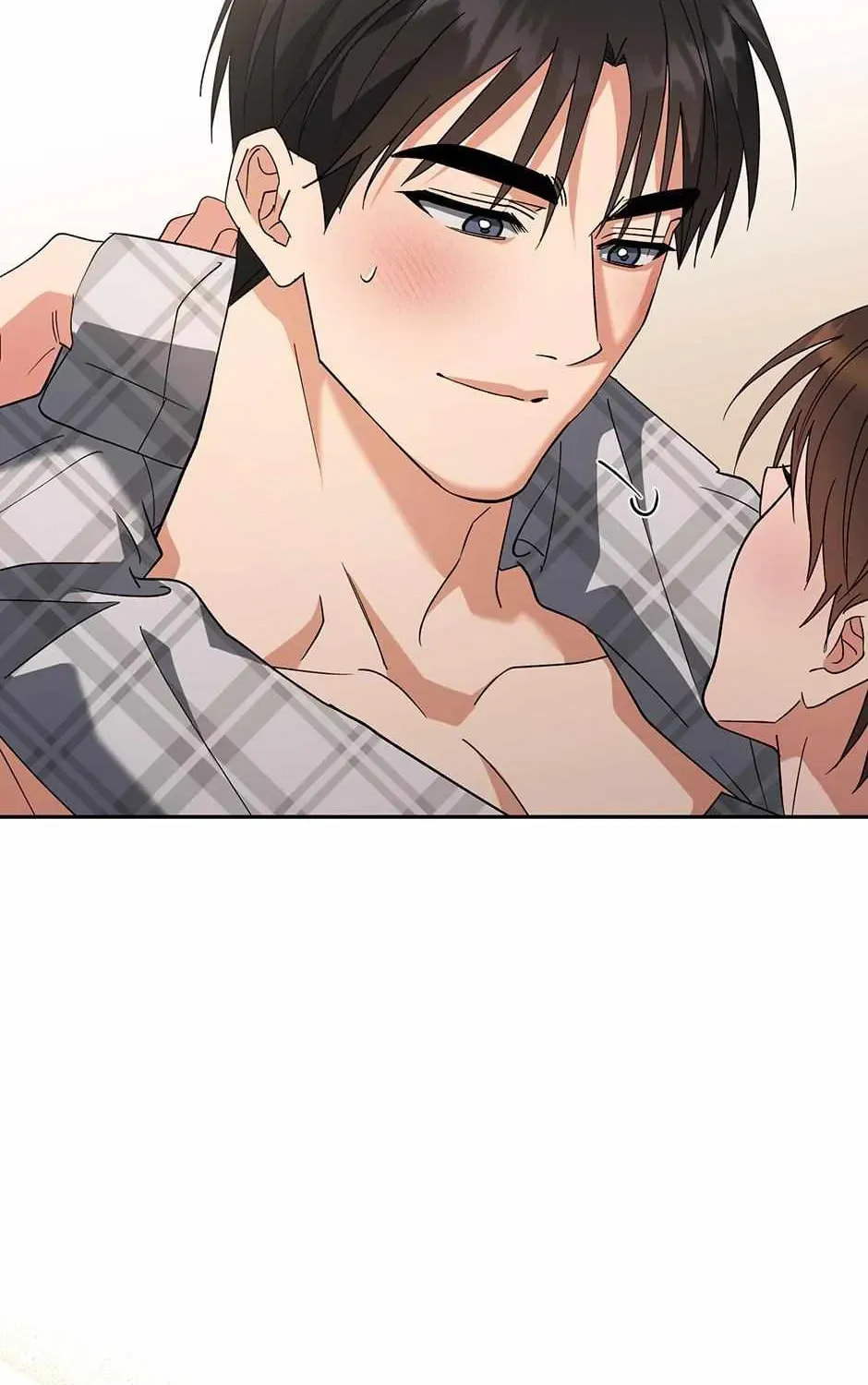 Romance Not Romantic Chapter 50 page 116 - 