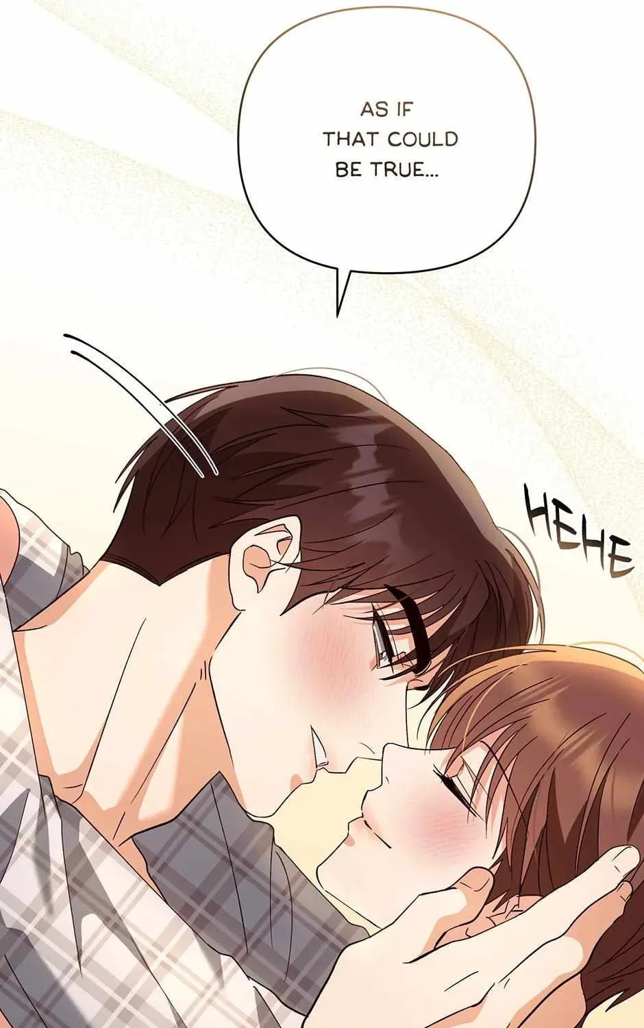 Romance Not Romantic Chapter 50 page 117 - 