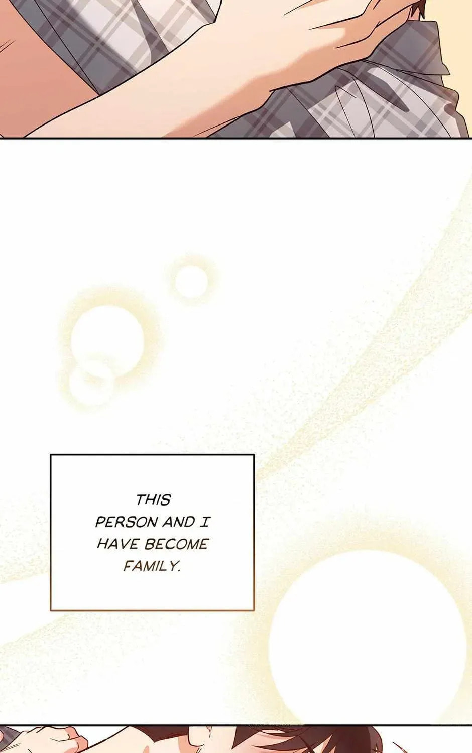 Romance Not Romantic Chapter 50 page 118 - 