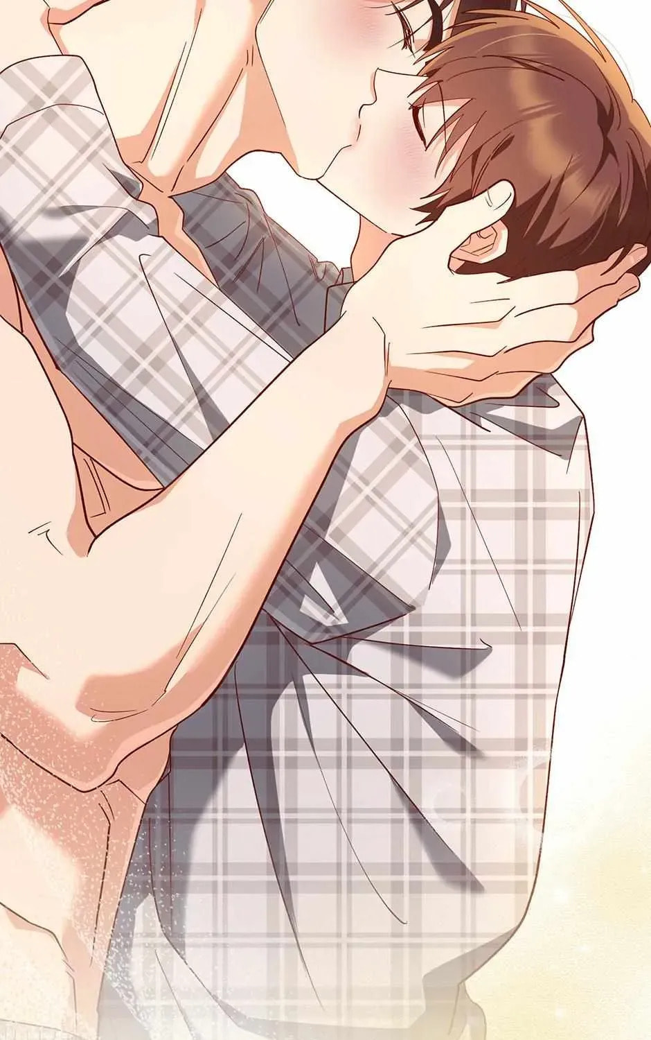 Romance Not Romantic Chapter 50 page 119 - 