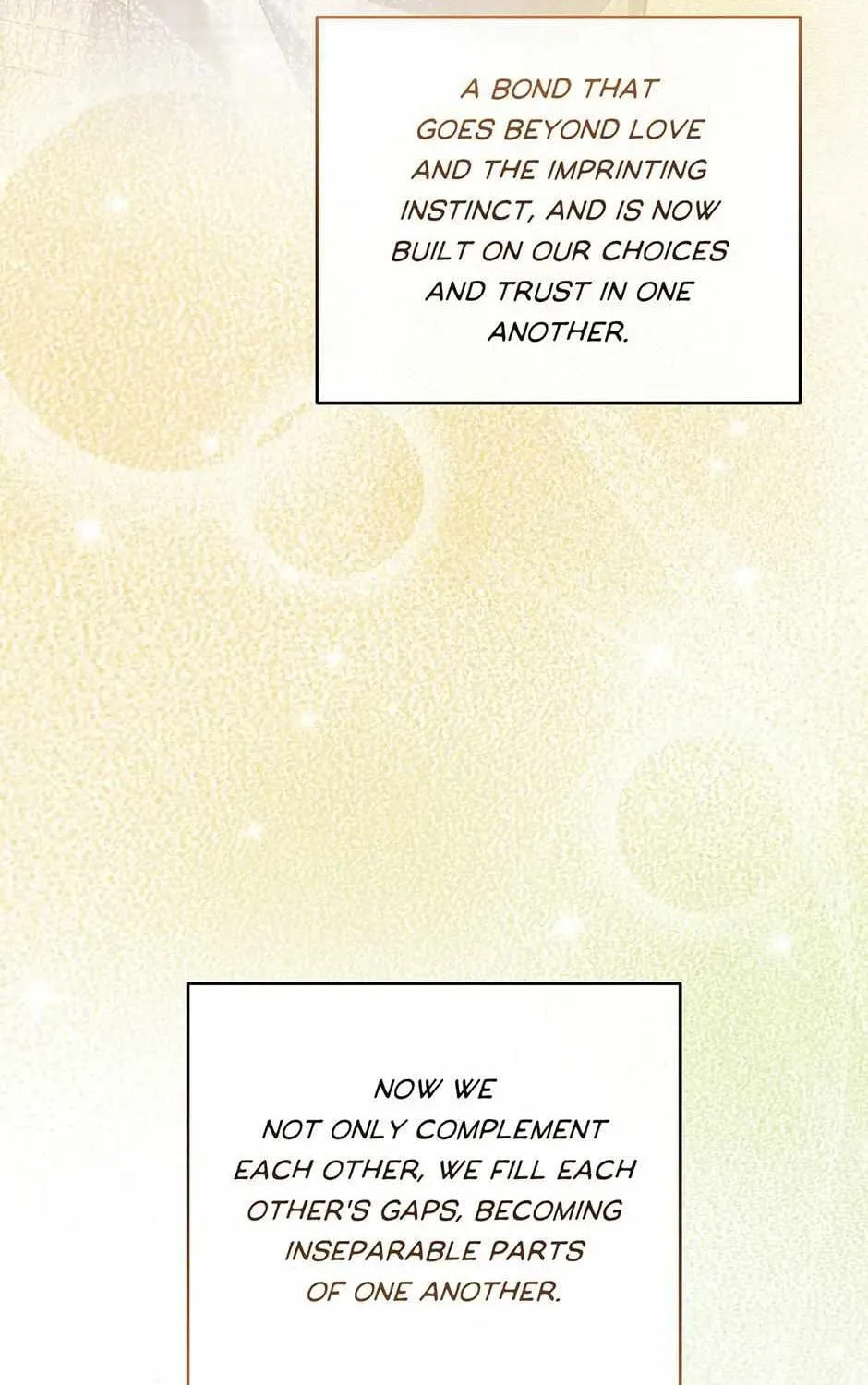 Romance Not Romantic Chapter 50 page 120 - 